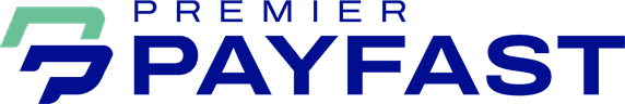 Premier PayFast